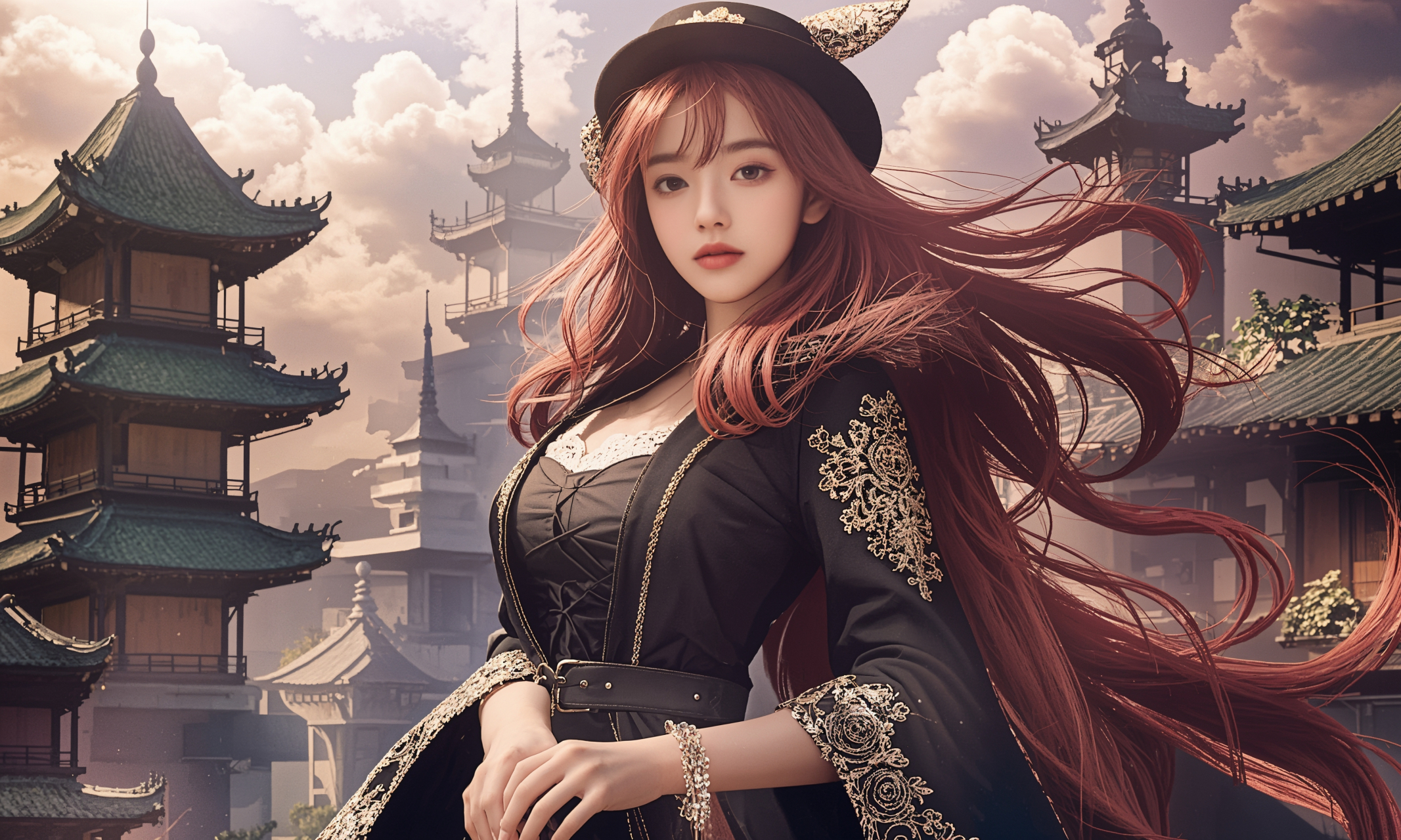 综合激情五月婷婷女优在线观看制服丝袜电影在线观看|久久精品国产亚洲7777小说|91精品国产自创在线观看-日韩av中出在线观看|亚洲一区 人妻色图|色播婷婷久久综合|日韩 欧美 精品 一区|诺奖得主朱棣文：用AI写论文会让人变懒 丢失逻辑和想法